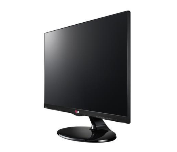 LG 27EA63V-P - 1395791 - zdjęcie 2